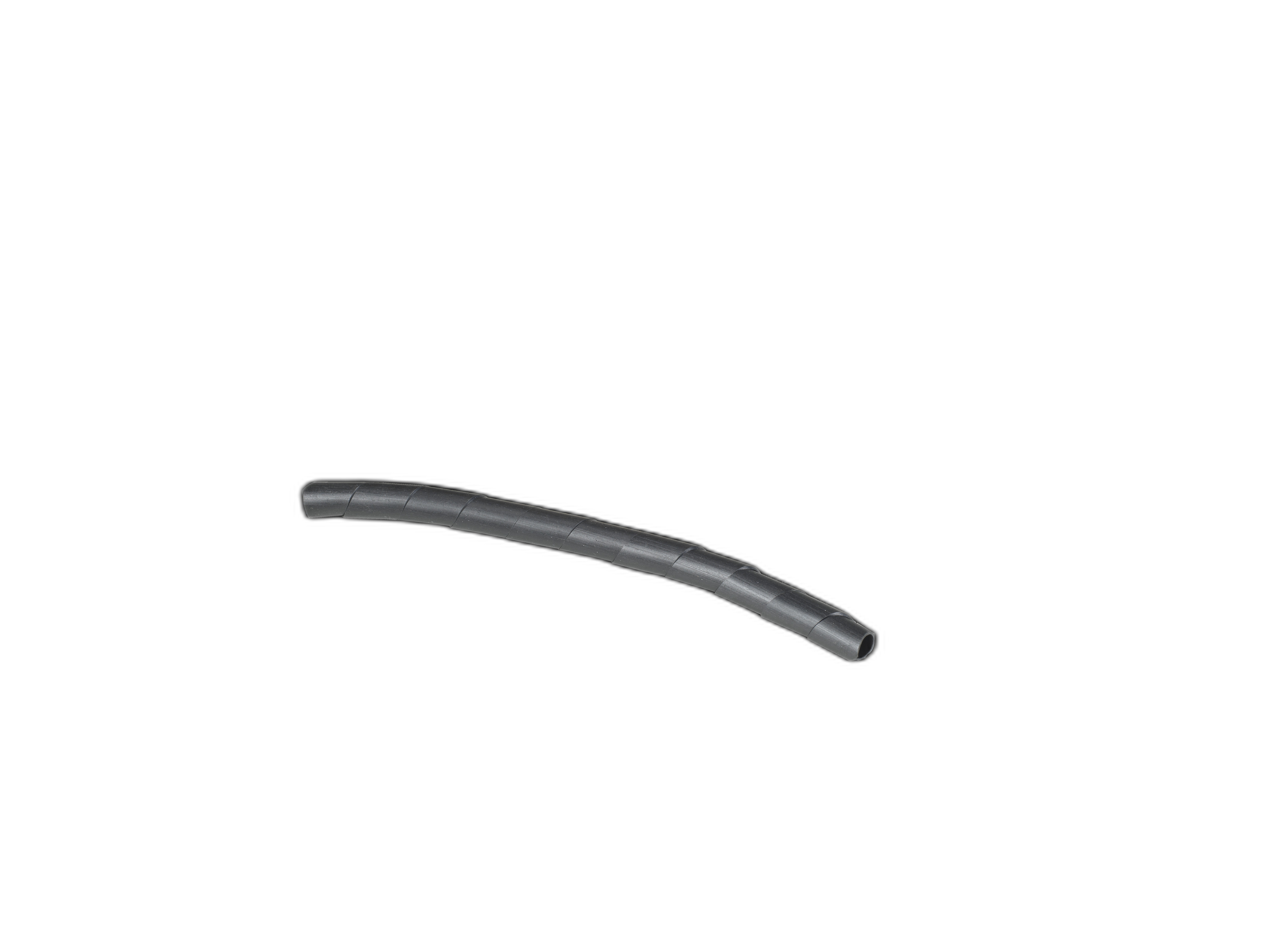 Kablo Toplama Spirali